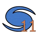 WindGURU11 (ads free) Mod Apk [Paid for free][Free purchase]