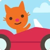 Sago Mini Road Trip Mod apk