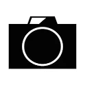 PortraitPro Mod Apk [Paid for free][Free purchase]