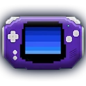 Classic GBA Emulator with Roms Mod Apk [Remove ads][Free purchase][No Ads]