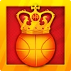 Slam Dunk King Мод Apk 2.09.0 [Бесконечные деньги][плюс]