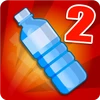 Bottle Flip Challenge 2 Mod apk