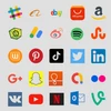 Appso: all social media apps Mod Apk [Remove ads][Mod speed]