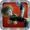 Foosball - Goal Crusaders Mod apk