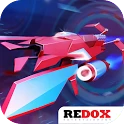 Space Maze : Beyond Infinity Mod Apk [Full]