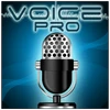 Voice PRO - HQ Audio Editor Mod Apk [Paid for free][Free purchase]