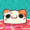 KleptoCats Blast Mod Apk 1.6 [Dinero ilimitado]