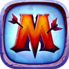 Might and Mayhem: Battle Arena Mod Apk 3.4 