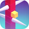 Spiky Trees Mod Apk 1 