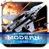 Morden Air Combat(3D) Mod Apk 