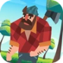 Chop&Mine Mod icon