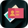 Visiting Card Maker Mod Apk 14.0 [Unlocked]