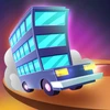 Casual Drift Racing Mod Apk 1.1.0 [Unlimited money]