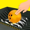 Shredder Simulator Games Mod Apk [Unlimited money]