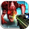 Alien Space Shooter 3D Mod apk