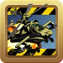 Helicopter Pilot 3D - Helo.X Mod Apk [Paid for free][Unlocked]