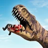 Dinosaur Dinosaur Simulator Mod apk