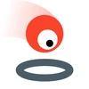 Hop Hop Hop Mod Apk 1.6 [مفتوحة]