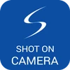 ShotOn for Samsung: Auto Add Shot on Photo Stamp Mod Apk [Premium]