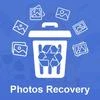 Deleted Photo Recovery Mod