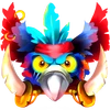 7 Seas Mod apk