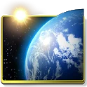 Space HD Mod Apk [Unlocked]