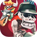 Hellrider Arena Mod Apk [Unlimited money]