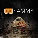 Sammy in VR Mod Apk 1.1.8 