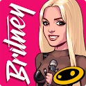 BRITNEY SPEARS: AMERICAN DREAM Mod Apk 2.0.1 [المال غير محدود]