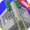 Worldkrafts 2: Crafting & Building 2020 Mod Apk [Remove ads][Mod speed]