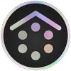 SLT Lunar Mod apk