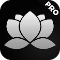 Best Life Quotes Pro - Image Quotes Maker Mod Apk [Pro]