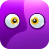 Pavo Collection Mod Apk [Unlimited money]