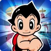 Astro Boy Dash Mod Apk 1.4.5 