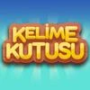 Kelime Kutusu Mod Apk [Remove ads][Mod speed]
