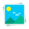 Gallery Mod Apk [Unlocked]