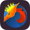Blacksmith Lab Idle Mod Apk 2.0.0 [Sınırsız para]