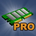 AutoKiller PRO Mod apk