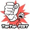 Tap Tap Fist VIP Mod Apk 1.2.9 [Paid for free][Free purchase]