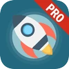 Turbo VPN PRO - Free Mod Apk [Quitar anuncios][Compra gratuita
][Sin anuncios]