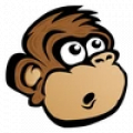 Astro Chimp icon