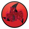 Anime War Mod Apk 2.0.3 [المال غير محدود][مفتوحة]