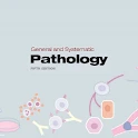 General & System Pathology, 5e Mod Apk [Paid for free][Free purchase]