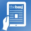 The BMJ Mod Apk [Free purchase][Subscribed]