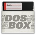 DosBox Turbo Mod Apk [Paid for free][Free purchase]