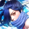 Heroes of Skyrealm Mod Apk 1.5.2 