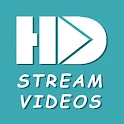 HD Stream Funny Videos - HD Funny Movies Mod Apk [Remove ads]