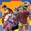 Herói Mutant Mod Apk [Unlimited money]