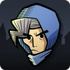 Antihero Mod Apk 1.0.26 [دفعت مجانا][المال غير محدود][شراء مجاني]