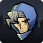 Antihero icon